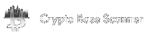 Crypto Base Scanner